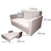 Canapea Firin N03